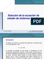 05-Solución de La Ec de Edo