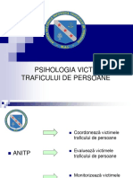 Psihologia+victimei+traficului+de+persoane