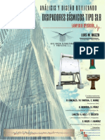 Manual_SLB_Devices_Dic19_LB-JR_vOffice.pdf