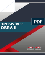 Supervisión de Obras II.pdf