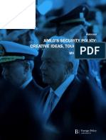 FP_20190325_mexico_anti-crime