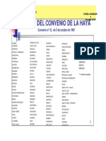 ConveniodelaHaya.pdf