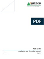 PWS6500_Hardware_Manual.pdf