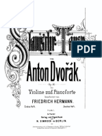 Dvorak Opus 46 version violon piano 1-3.pdf
