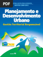 10PlanejamentoeDesenvolvimentoUrbano.pdf