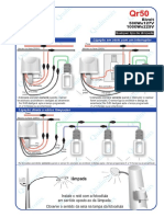 Esquema elétrico - ReléFotocelula -Qr501 - Qualitronix.pdf