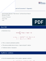Lecture_SM_5_Appendix_Linearization.pdf