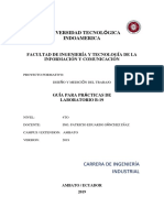 Guia - Practica - 2 Diagrama Hombre Máquina PDF