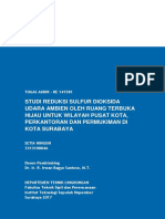 Undergraduate Theses PDF