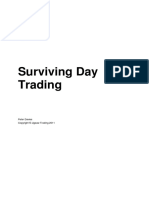 SurvivingDayTrading.pdf