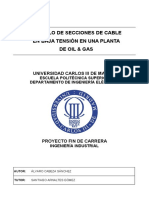 CÁLCULO DE SECCIONES DE CABLE.pdf