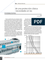 Diferenciales-ie332_hgr_proteccion_clasica