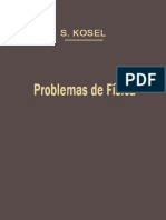 Problemas de Fisica Kósel MIR.pdf