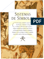 O Livro Ilustrado Dos Simbolos IV PDF