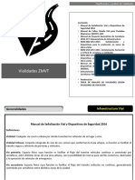 Vialidaes ZMVT.pdf