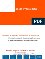 GESTIÓN DE PRODUCCIÓN - SESIÓN 7.pptx