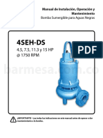 Manual 4seh-Ds Co
