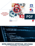 ISO 31000 Inteligencia Artificial.pdf