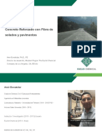 Euclid FRC Pavement 2019.en - Es PDF