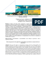 Herbicidas e agrotoxicos.pdf