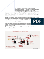 General_Power_and_swicthing_system_of_La.pdf