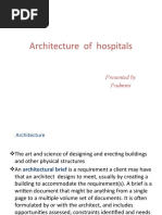 Linen Handling Unit Guidelines for Hospitals | PDF | Laundry | Hospital