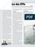 A polêmica dos EPIs-1.pdf