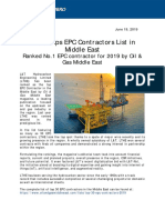 2019-06-19-lthe-tops-epc-contractors-list (1).pdf