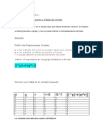 Ejercicio 2 Unidad 1 - Neivis Pinto