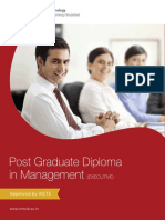 15 Months PGDM Executive Jan 20 V1 PDF