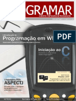 Revista_PROGRAMAR_7