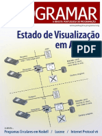 Revista_PROGRAMAR_15