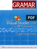 Revista_PROGRAMAR_16