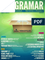 Revista_PROGRAMAR_37