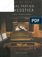 103056051-Manual-Pratico-de-Acustica-Solon-Do-Valle.pdf