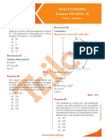 uni-2019-ii-fisica-quimica-solucionario-2019-ii.pdf