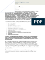 Introducción a la ingenieria de procesosUTEL.pdf