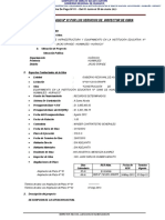 Informe Supervision Jacas Grande N°1 Huamalies