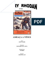 P-020 - Ameaça a Vênus - Kurt Mahr.pdf