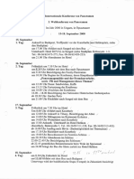 2000_Opusztaszer_program.pdf