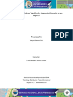 Evidencia_6_Informe_Identificar_los_sistemas_de_informacion_en_una_empresa (2)