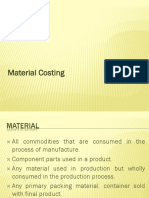 material cost.pdf