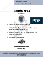 sesinn04actualizadaalanuevanorma-141201194446-conversion-gate02.pdf
