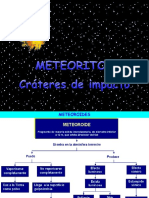 meteroritos_crateres_impacto