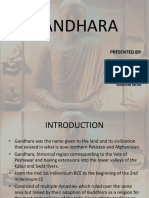 Ganadhara PDF