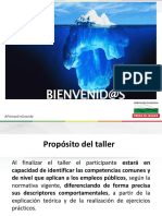 Taller competencias v7.pdf