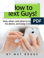How-To-Text-Guys-eBook.pdf