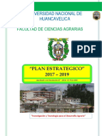 PLAN-ESTRATEGICO-FCA-2017-2019 (2)