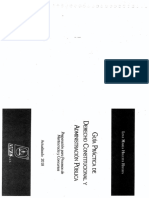 libro (1).pdf