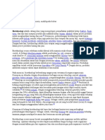 Download Bioteknologi by Iwekz NverDie ATlast SN44377769 doc pdf